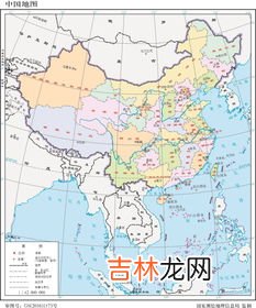 地图上一般有什么什么和图例,地图上一般有什么什么和图例