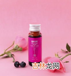 三生雪胶原蛋白肽效果,吃胶原蛋白肽效果