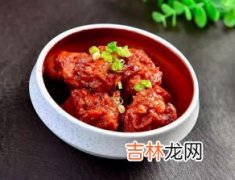 梅菜在北方叫什么菜,梅菜在北方叫什么菜?