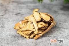 七味都气丸的功效与作用,七味都气丸的药性分析