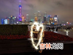 上海外滩离哪个机场近,浦东机场离外滩有多远