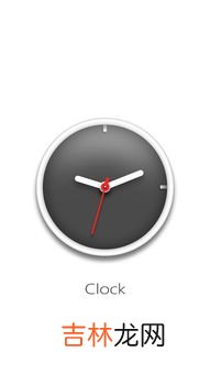 clockology表盘资源下载,苹果手表主题如何下载