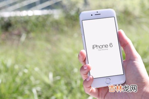 iphone闹钟响后按哪个键,ios10闹钟设置稍后提醒 闹钟响后按HOME键，电源键，音量键 分别有什么效果，都是稍后提醒吗？还是直接关