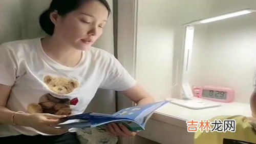 外公的妈妈叫什么,姥爷的妈妈应该叫什么称呼