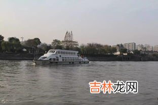 京杭大运河经过哪些省市,京杭运河流经哪几个省市