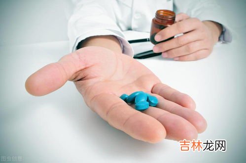 女用伟哥叫什么,女用伟哥药名叫什么名字