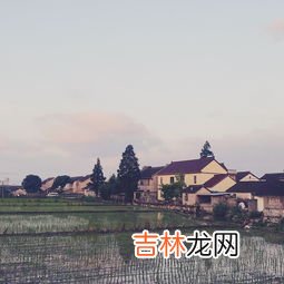 上海嘉定区是穷人区吗,上海宝山区是穷人区吗