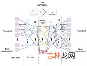 简述冲突产生的原因,简述法律冲突产生的原因