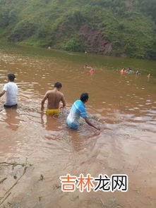 水库为什么容易淹死人,河里或水库游泳为什么会被淹死?