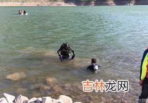 水库为什么容易淹死人,河里或水库游泳为什么会被淹死?