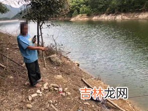 水库为什么容易淹死人,河里或水库游泳为什么会被淹死?