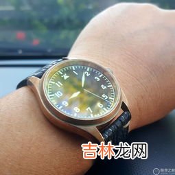 【手表知识】Eco-Drive 手表多少钱？买手表需要注意哪些,买表应该注意哪些知识