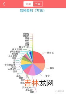 风向是指什么,风向是指什么