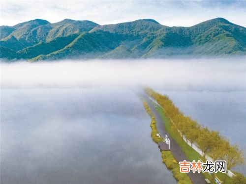 神农架林区是哪个市,神农架在哪里是什么