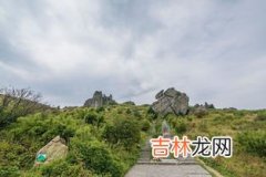 神农架林区是哪个市,神农架在哪里是什么