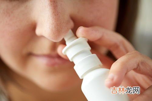 川奇鼻炎贴的效果如何,鼻炎贴哪个牌子效果好