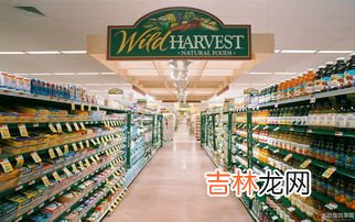 全球超市货架品牌排行榜,塑料托盘品牌