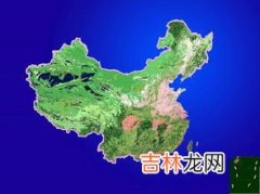 山东离安徽多远,山东离安徽多远