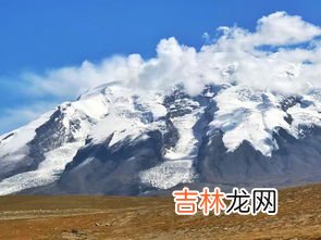 世界第二高峰是什么峰?在哪个国家,世界第二山峰是哪里，在哪个国家哪个地区