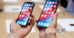 iphonex怎么分屏,iPhonex怎么分屏？