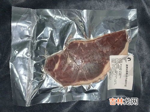 牛排解冻了还能冻回去吗,解冻的肉类还可以再次冷冻吗?