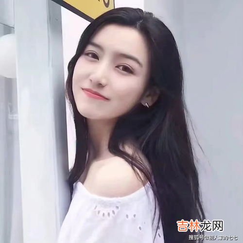 女生layman微信名是什么意思,男生用layman做网名的意义是什么？