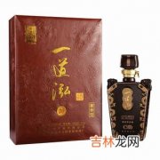 福州陈酿酱香酒品牌排行榜,酱香白酒品牌