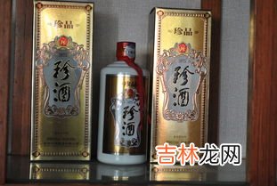 福州陈酿酱香酒品牌排行榜,酱香白酒品牌