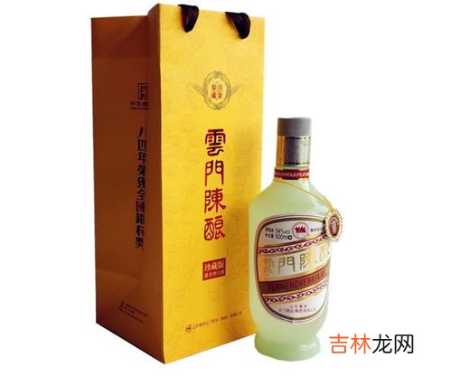 福州陈酿酱香酒品牌排行榜,酱香白酒品牌