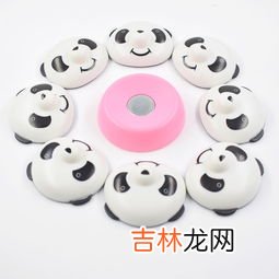 解扣器怎么用,没有解扣器怎么取被子固定器