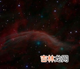 太空是地球外面吗,宇宙指的是地球以外吗？