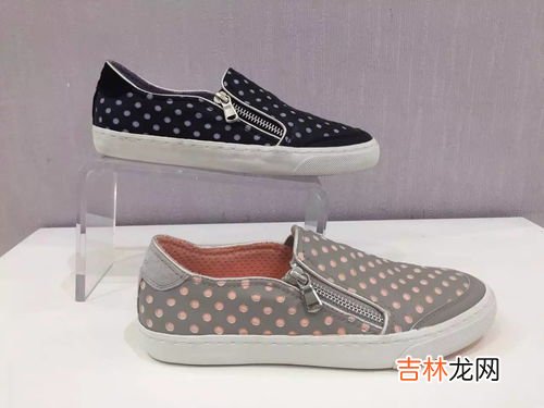 世界十大奢侈品鞋排名榜 进口旅游鞋子品牌排行榜,十大奢侈品鞋子排行榜