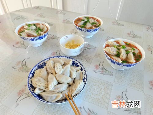 金钱肉什么意思,烧烤金钱串是什么肉