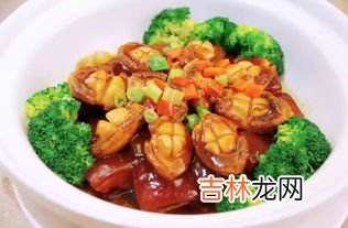 金钱肉什么意思,烧烤金钱串是什么肉