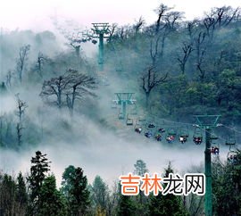 望天门山是张家界的天门山吗,望天门山是张家界的天门山吗