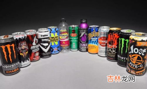 含有电解质的饮料有哪些,含电解质的饮料有哪些
