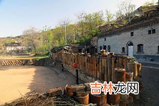最早的砖在哪里发现,至今所见最早的砖在哪里发现的?