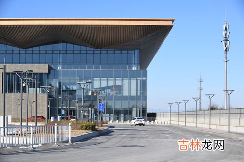 北京朝阳站是北京站吗,北京朝阳站是北京西站吗