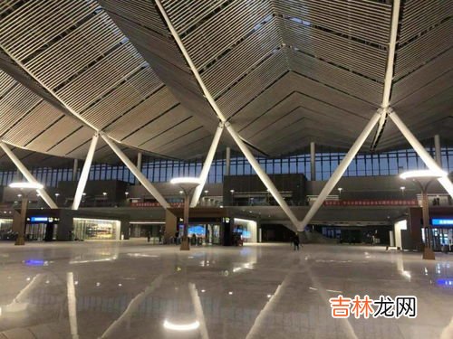 北京朝阳站是北京站吗,北京朝阳站是北京西站吗