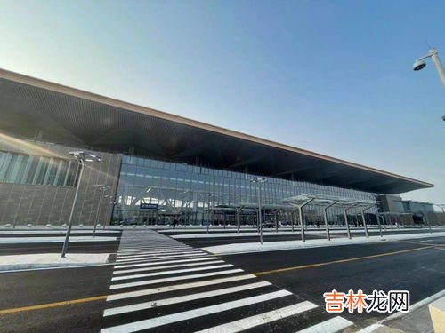 北京朝阳站是北京站吗,北京朝阳站是北京西站吗