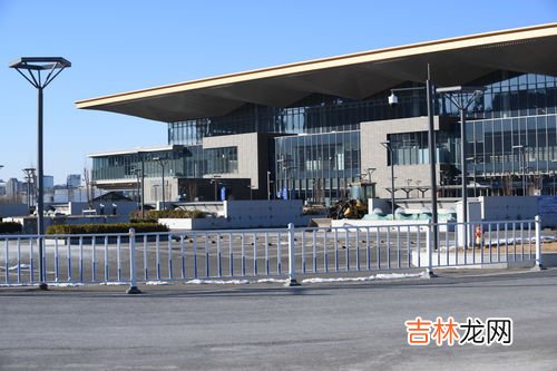 北京朝阳站是北京站吗,北京朝阳站是北京西站吗