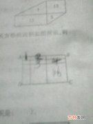 胸abcd怎么分大小,内衣abcd罩杯怎么区分大小