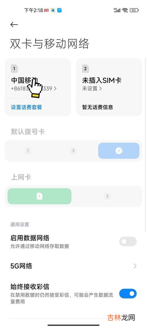 手机号是什么,手机号是什么？