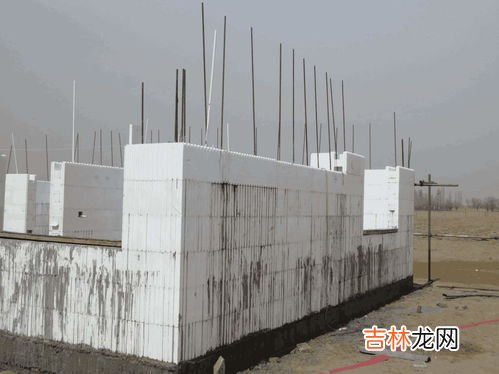 自建房用钢筋标准,自建房子挑梁挑出1.2米需要用多大钢筋