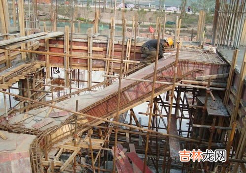 自建房用钢筋标准,自建房子挑梁挑出1.2米需要用多大钢筋