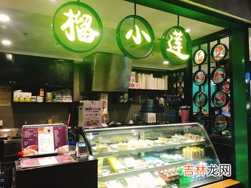 蔬菜店取名如何吸引眼球,蔬菜店起名字大全集 大气好听的蔬菜店名