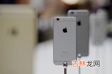 iPhone手表有必要买吗,苹果手表s3值不值得买，好用吗？