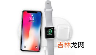 iPhone手表有必要买吗,苹果手表s3值不值得买，好用吗？