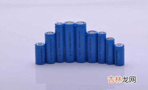 锂电池属于几类危险品,锂电池是危险品吗?可以运输吗?