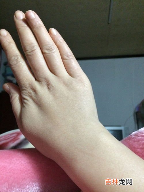 5000左右的女士手表哪个牌子好,预算5000左右,有哪些机械表值得推荐?